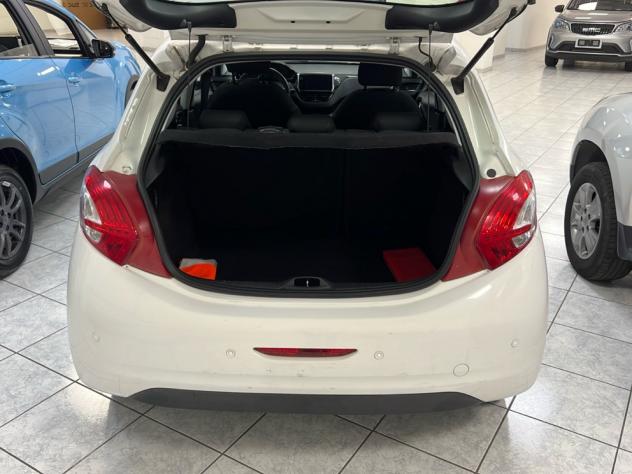 Peugeot 208 Active 1.0 VTi 68cv - Foto 7