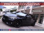 BMW Serie 1 118i MSport Shadow Edition MANUALE M-sport LCI