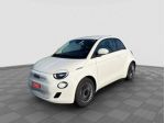 FIAT 500e 500 Icon + Berlina rif. 23744642
