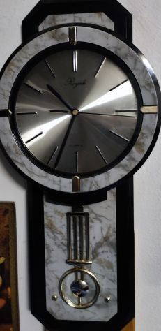 Orologio a pendolo da parete Royal - Foto 6