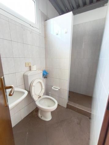 Capannone artigianale in affitto a Avenza - Carrara 300 mq Rif: 1407856 - Foto 10