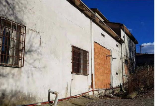 Immobile in asta di 2740 m² in vendita a Marano Principato - Foto 4