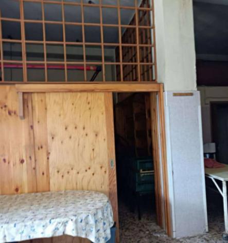 Immobile in asta di 90 m² in vendita a Petilia Policastro - Foto 14