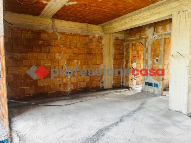Villa a schiera - Aci Sant'Antonio . Rif.: V/110VRG - Foto 3
