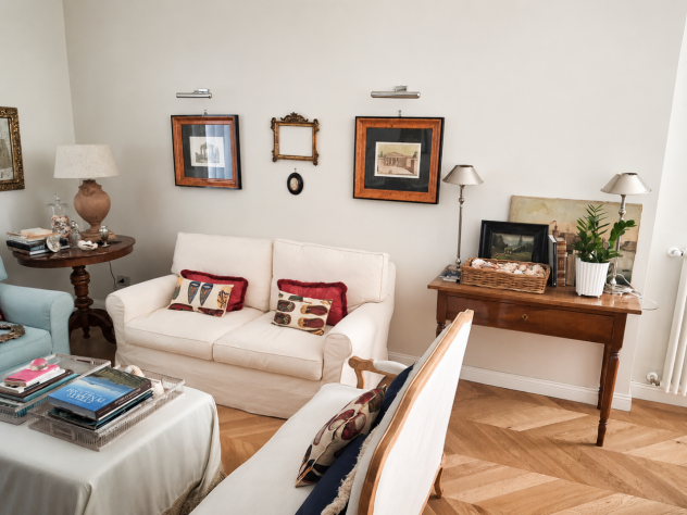 Appartamento in vendita a Acireale - Foto 8