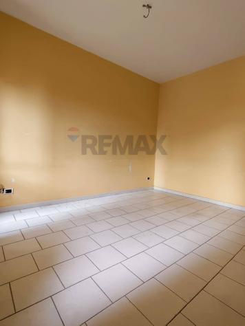 Villa o villino in vendita a Acireale, Santa Maria Ammalati - Foto 10