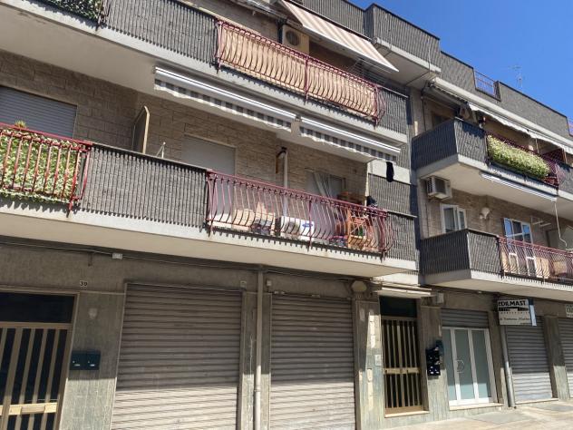Trilocale in vendita a Adelfia