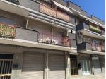 Trilocale in vendita a Adelfia
