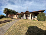 Villa in vendita a Adro