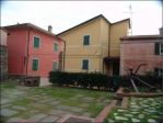 Terratetto in vendita a Ameglia