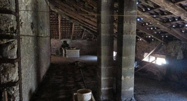 Immobile in asta di 366 m² in vendita a Atena Lucana - Foto 17