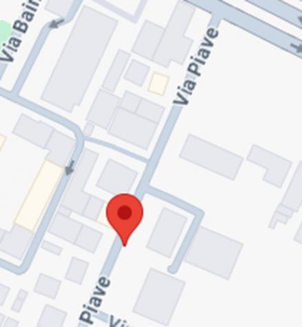 Immobile in asta di 67 m², box auto in vendita a Belforte all'Isauro - Foto 11