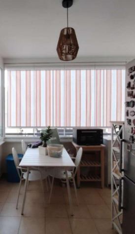 Immobile in asta di 70 m² in vendita a Bisceglie - Foto 6