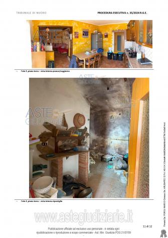 IMMOBILI-IMMOBILE RESIDENZIALE-Via Papa Giovanni XXIII 2 - Foto 2