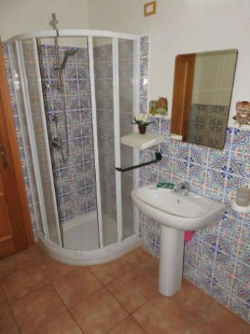 Immobile in asta di 236 m² in vendita a Bosa - Foto 10