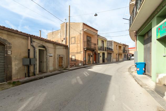 Appartamento in vendita a Buccheri - Foto 7