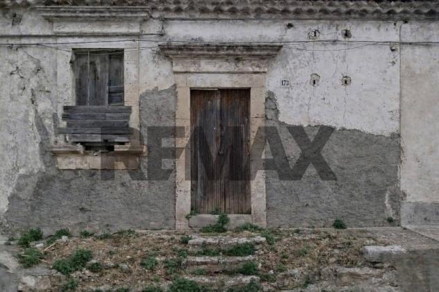 Casa Indipendente in vendita a Canicattini Bagni - Foto 2
