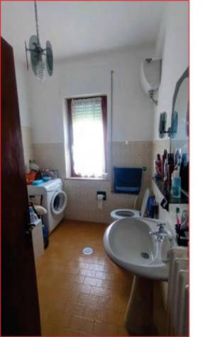Immobile in asta di 125 m² con più di 5 locali in vendita a Cantalice - Foto 7