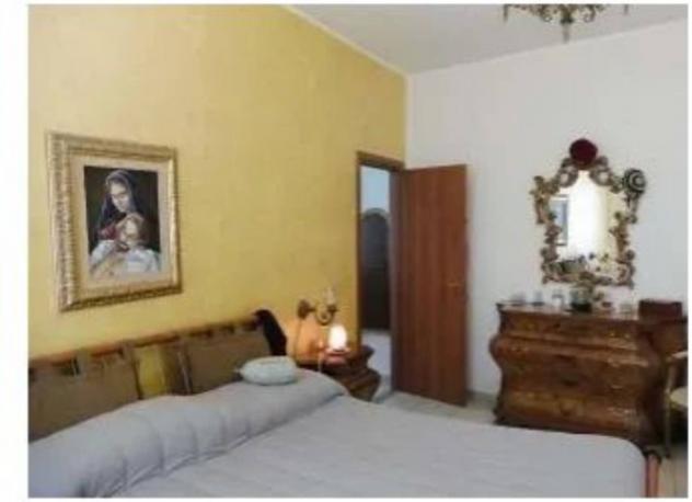 Immobile in asta di 127 m² in vendita a Capua - Foto 11