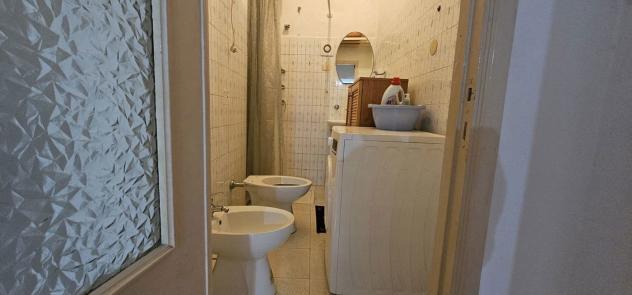 Appartamento - Iglesias . Rif.: Cod. rif 3344073VRG - Foto 9