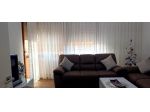 Appartamento in vendita a Cascina 95 mq  Rif: 1389659