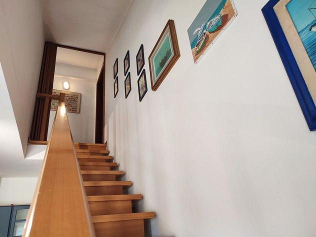 Appartamento in vendita a Cervia - Foto 12