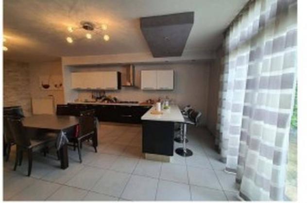 Immobile in asta di 153 m², box auto in vendita a Città Sant'Angelo - Foto 11