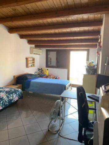 Immobile in asta di 93 m² in vendita a Comiso - Foto 6