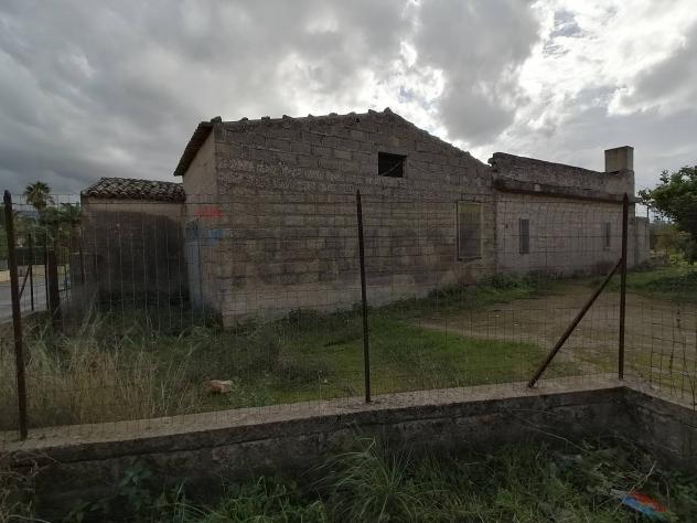 Villa o villino in vendita a Comiso - Foto 4