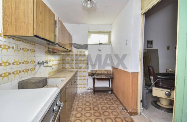 Casa Indipendente in vendita a Fiumefreddo di Sicilia, Diana - Foto 14
