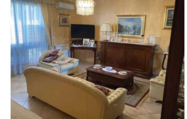 Immobile in asta di 164 m², box auto in vendita a Giardini-Naxos - Foto 12