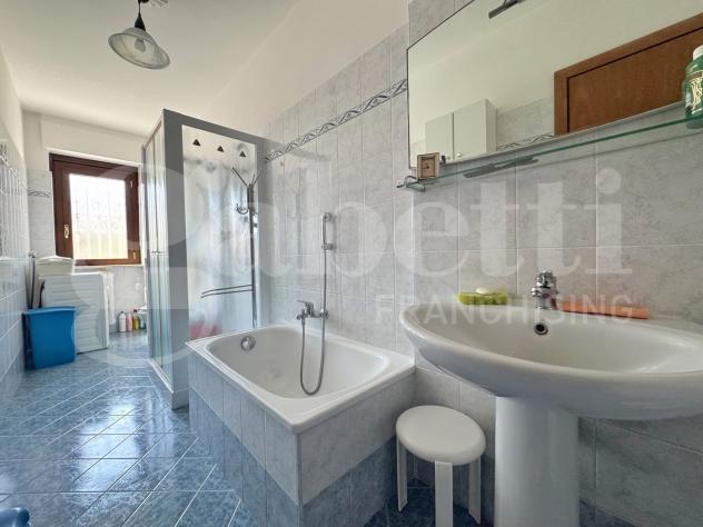 Appartamento - Grugliasco . Rif.: Cod. rif 3328257VRG - Foto 18