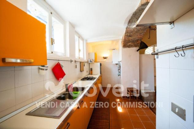 Appartamento di 176 m² con 3 locali in vendita a Imperia - Foto 13