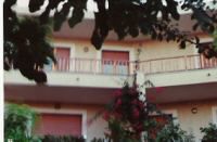 Appartamento indip. vista mare + grande garage e posto auto - Foto 4