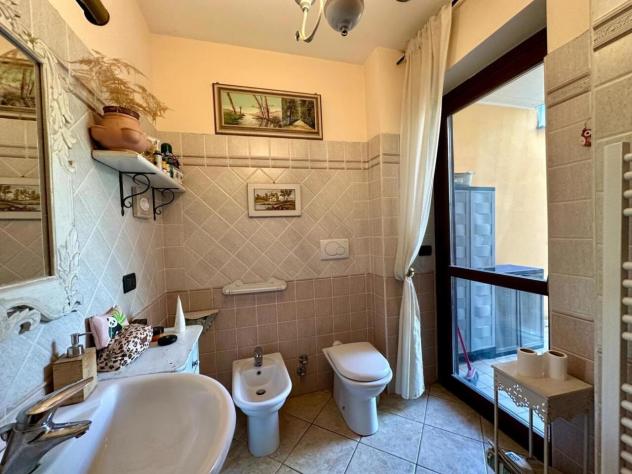 Villa a schiera in vendita a L'Aquila - Foto 14