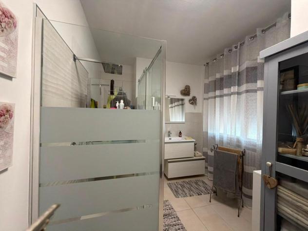 Appartamento in vendita a Monti - Licciana Nardi 150 mq Rif: 1423926 - Foto 10