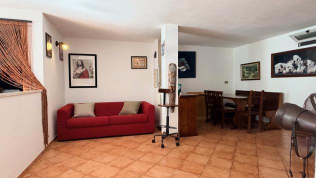 Quadrilocale in vendita a Livorno - Foto 17
