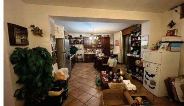Immobile in asta di 186 m² con più di 5 locali in vendita a Longone Sabino - Foto 14