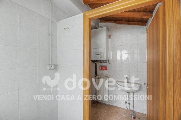 Casa indipendente di 200 m² con 5 locali in vendita a Luino - Foto 19