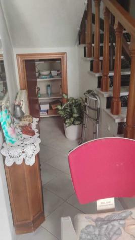 Singola in vendita a Luni - Foto 3