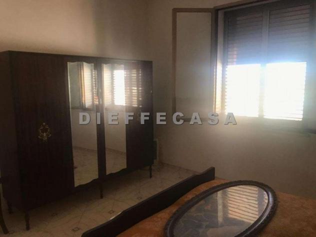 V2020 - In vendita a Marsala casa singola - Foto 16