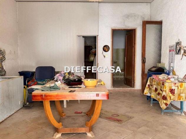 V2357 - In vendita a Marsala casa in periferia - Foto 9