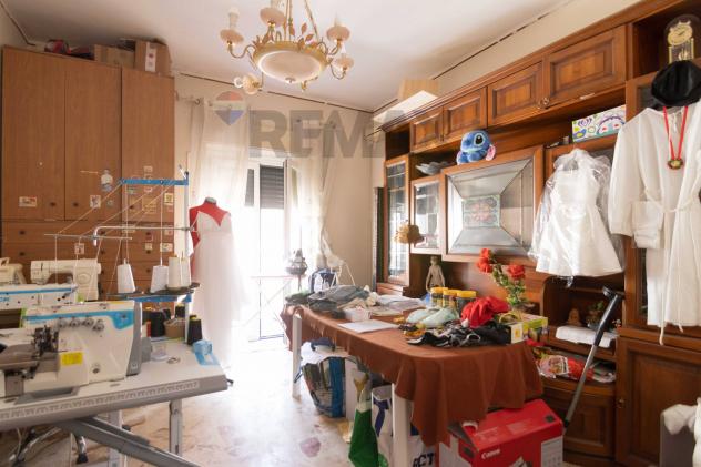 Appartamento in vendita a Mascalucia - Foto 5