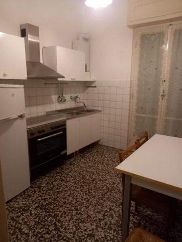 Appartamento in vendita a Marina di Massa - Massa 70 mq Rif: 1332289 - Foto 6