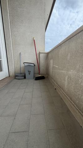 Quadrilocale in vendita a Massarosa - Foto 17