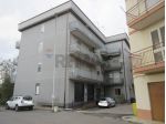Appartamento in vendita a Melilli, Villasmundo