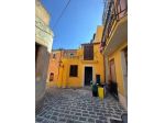 Casa Indipendente in vendita a Melilli