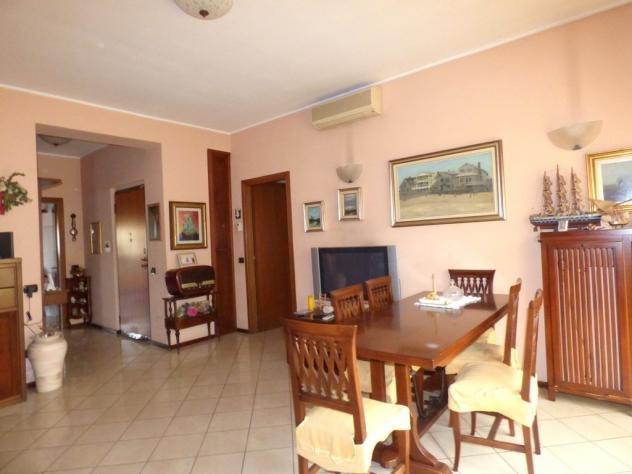 Appartamento 3 locali - Rif. 6778 - Foto 4