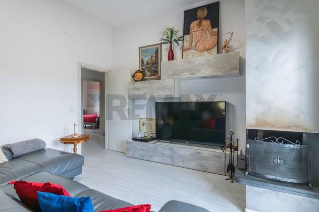 Villa o villino in vendita a Modica - Foto 17