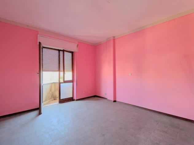 Trilocale in vendita a Nettuno - Foto 15